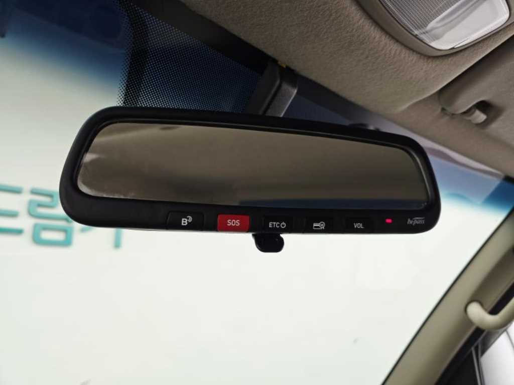 현대 포터2 1톤 표준탑 전기 16