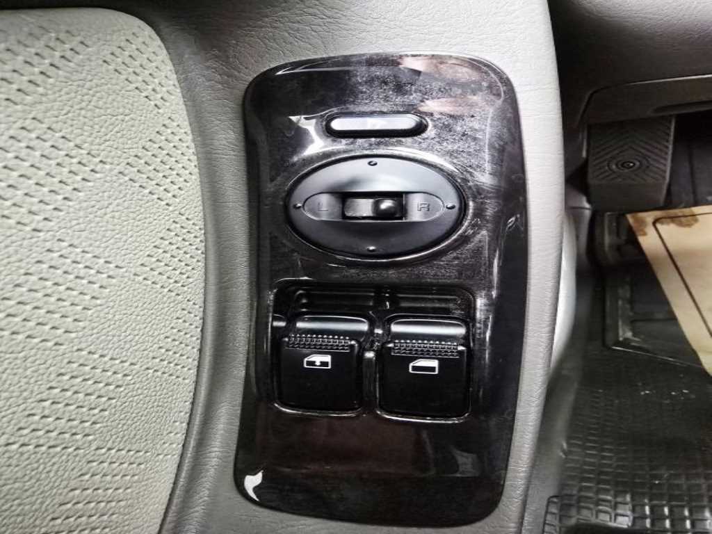 현대 포터2 1톤 표준탑 전기 17