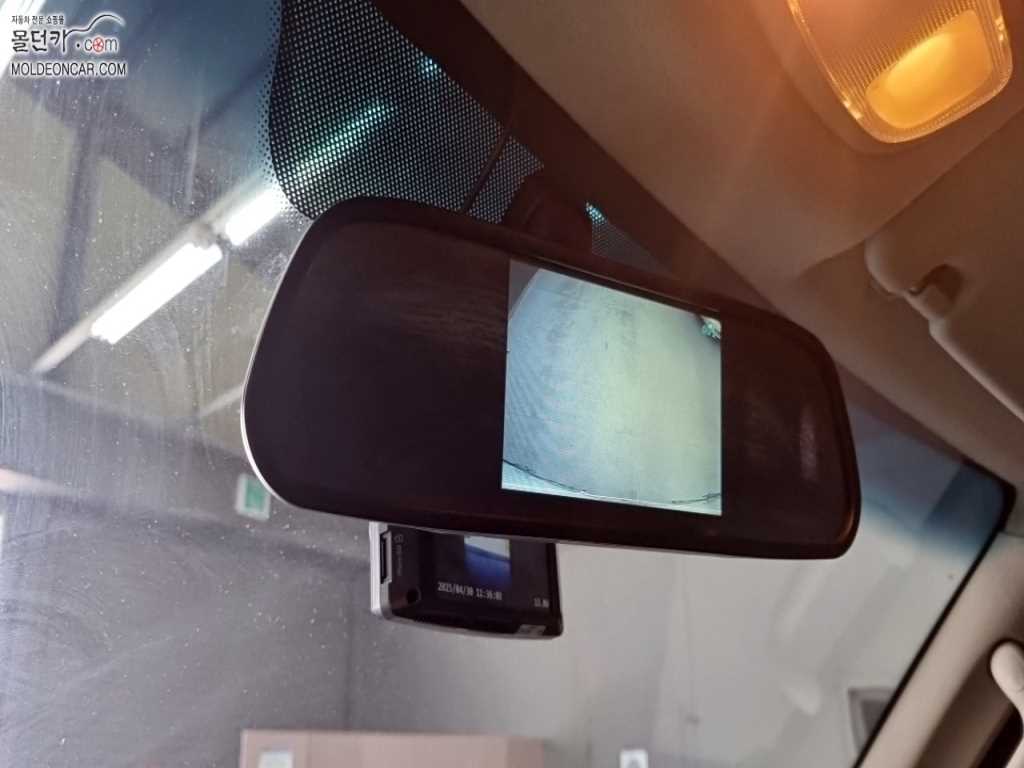현대 포터2 1톤 윙바디 10