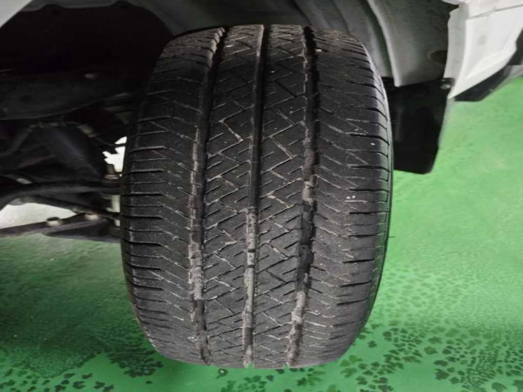 현대 포터2 1톤 표준탑 전기 19