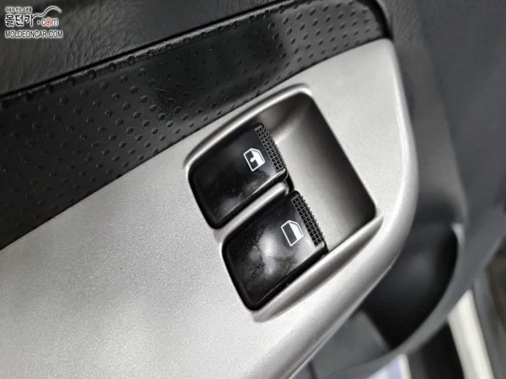 기아 봉고3 1톤 냉장탑 12