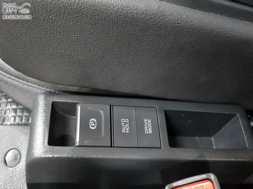 기아 봉고3 1톤 냉동탑 전기 7