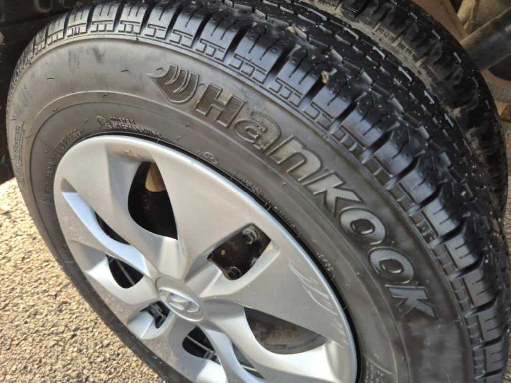 현대 포터2 1톤 카고 더블캡 장축 18