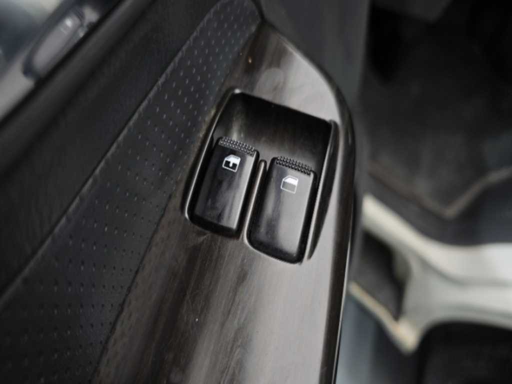 기아 봉고3 1톤 냉동탑 12