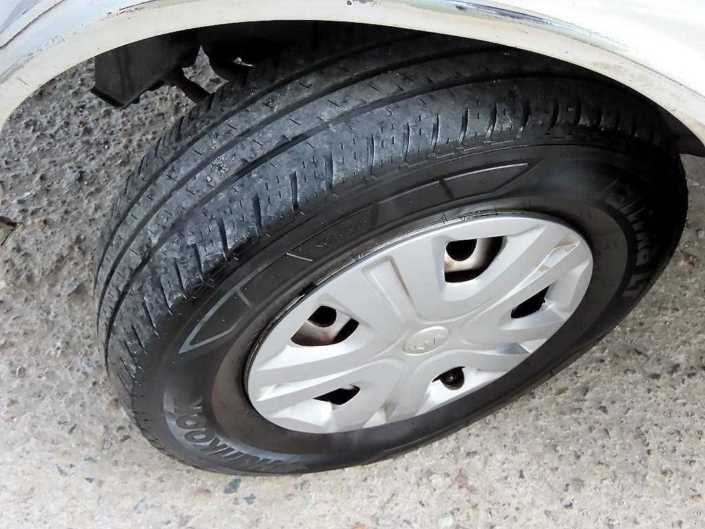 기아 봉고3 1톤 표준탑 16