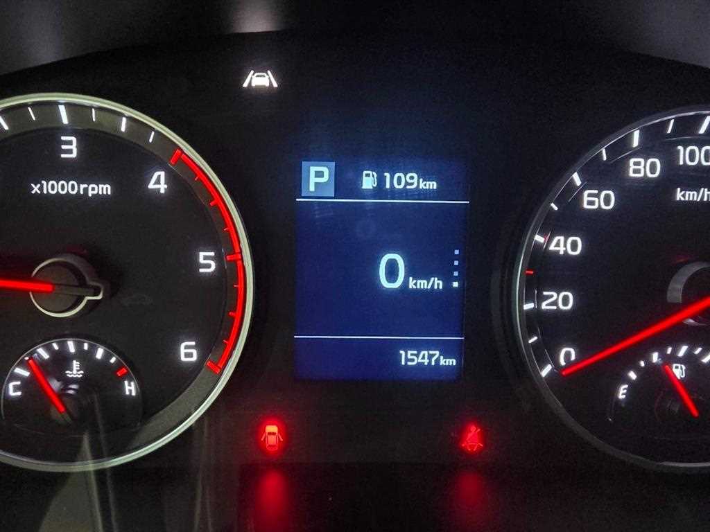 기아 봉고3 1톤 윙바디 LPG 10