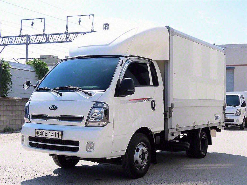 국산차 리스트 차량 이미지