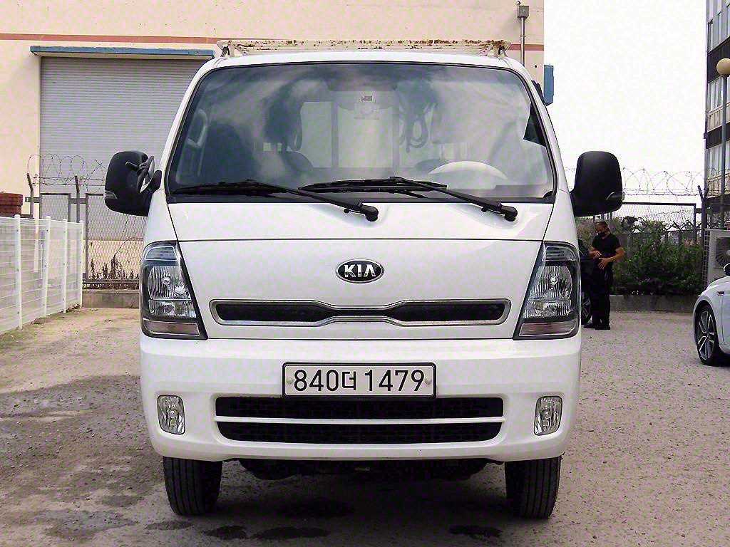 국산차 리스트 차량 이미지