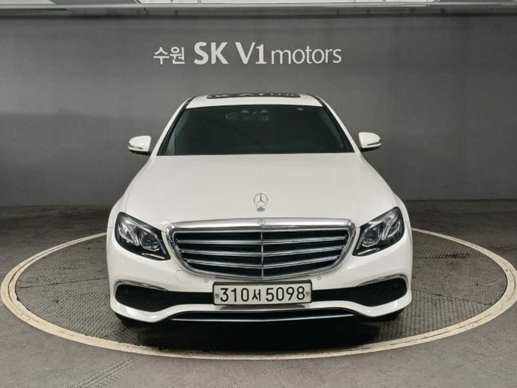 국산차 리스트 차량 이미지