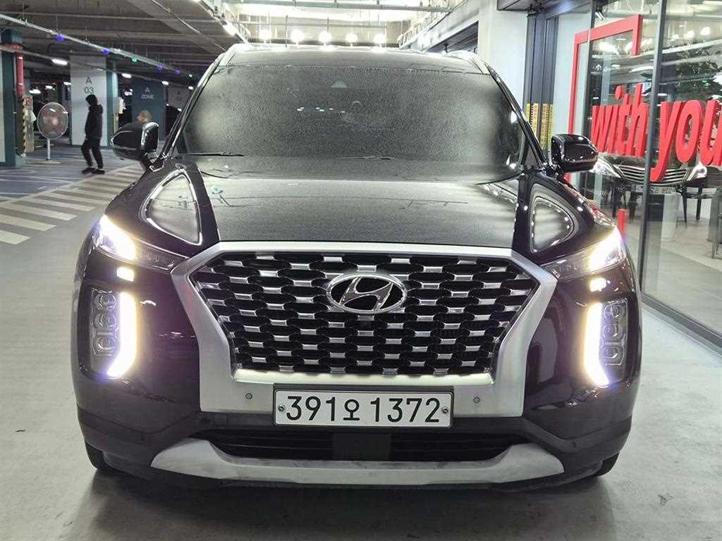 국산차 리스트 차량 이미지