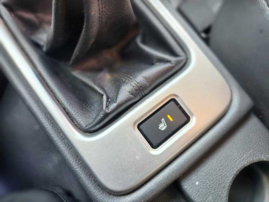 현대 올뉴마이티 3.5톤 카고 11