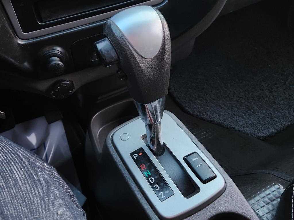 현대 포터2 1톤 윙바디 9