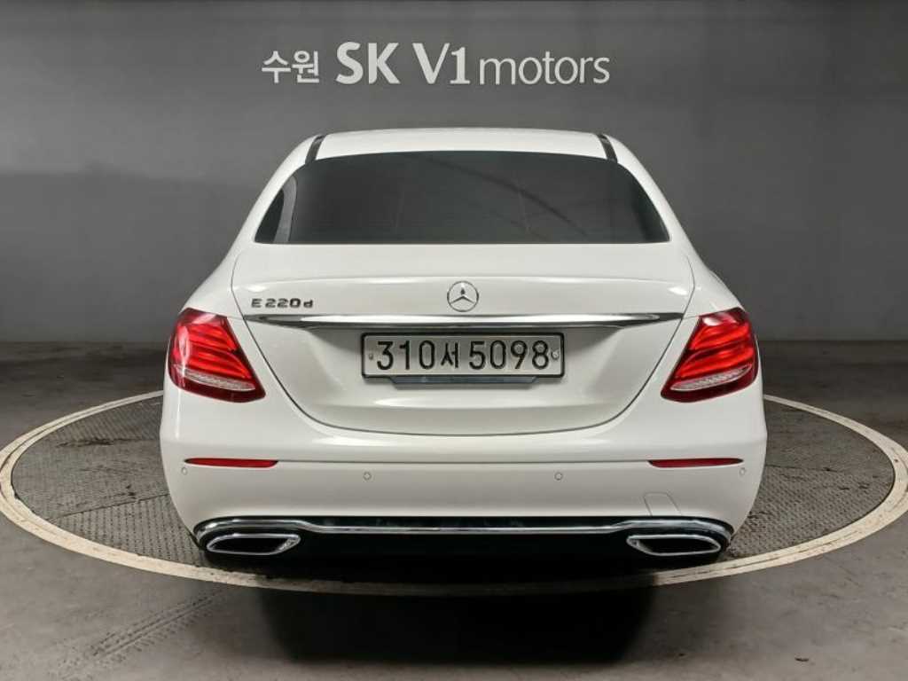 국산차 리스트 차량 이미지