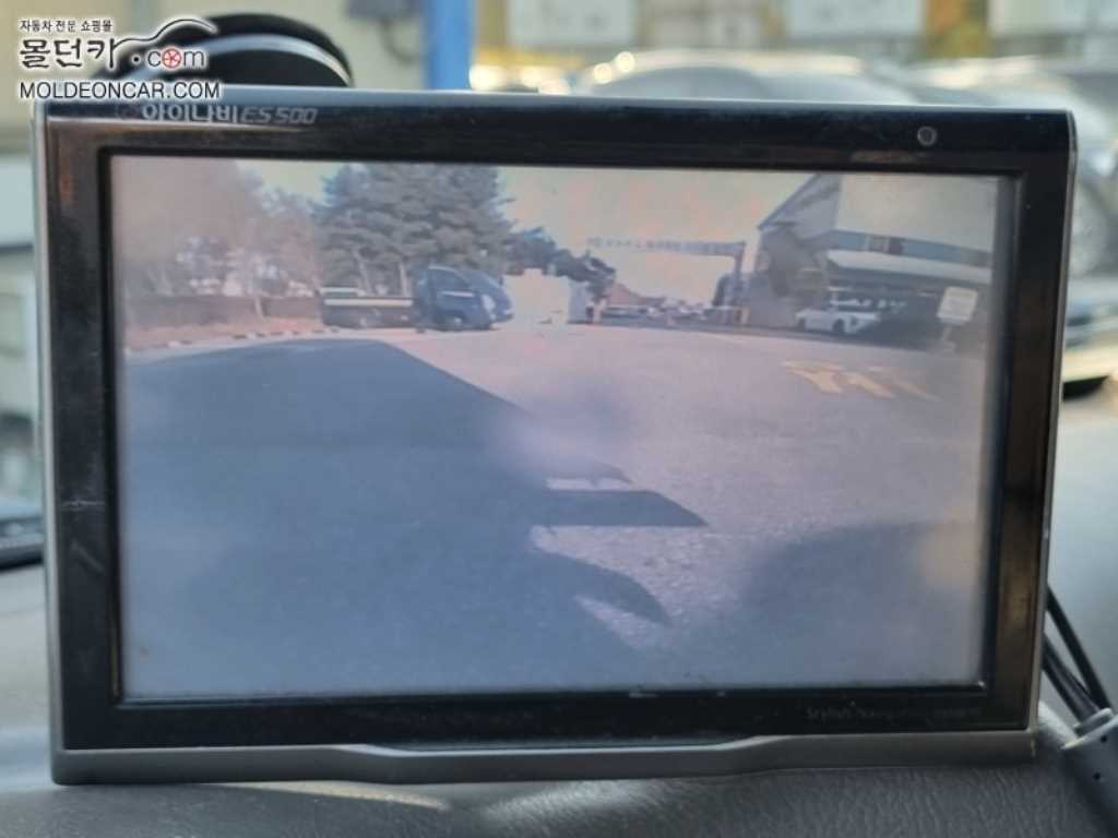 현대 포터2 1톤 포장탑 9