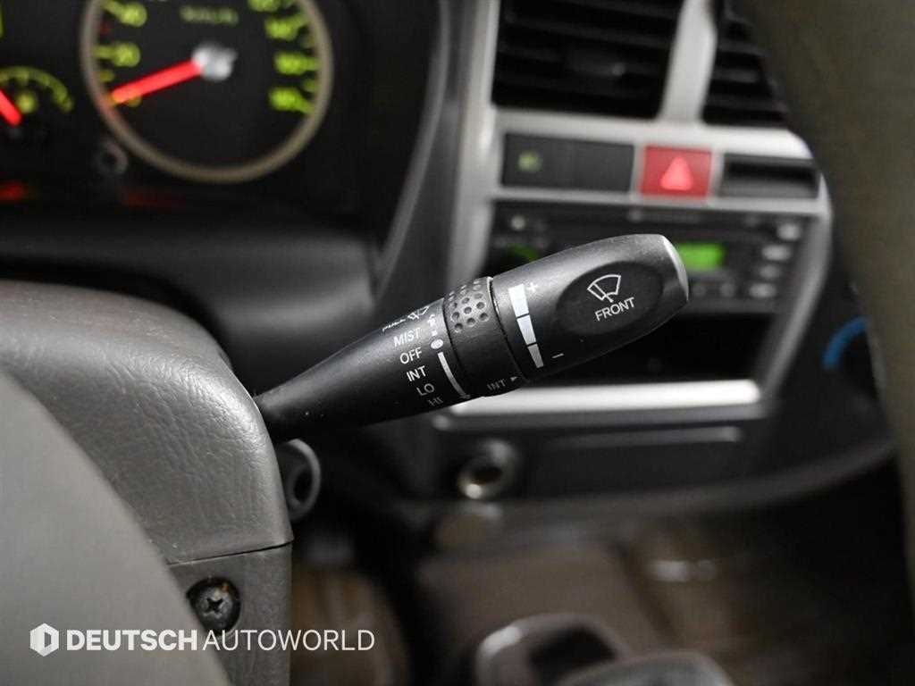 현대 포터2 1톤 카고 15