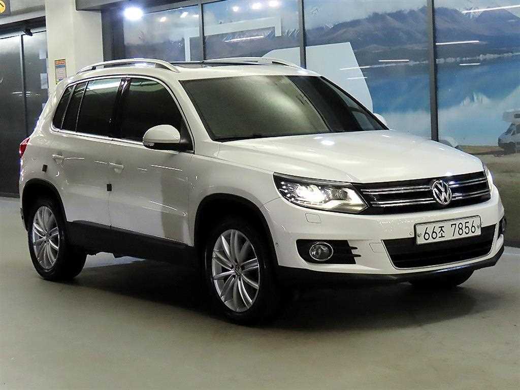 국산차 리스트 차량 이미지