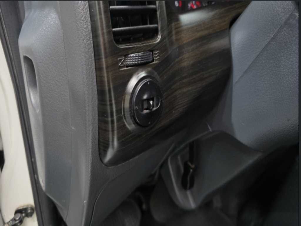 기아 봉고3 1톤 냉동탑 16