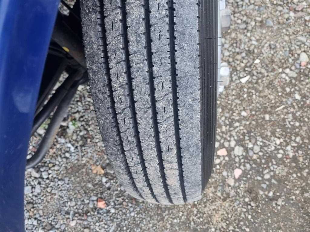 기아 봉고3 1.2톤 카고 10