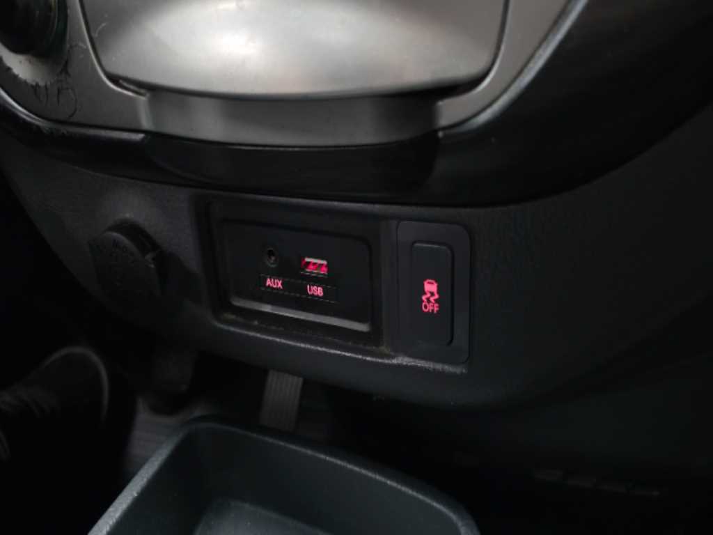 기아 봉고3 1톤 냉동탑 13