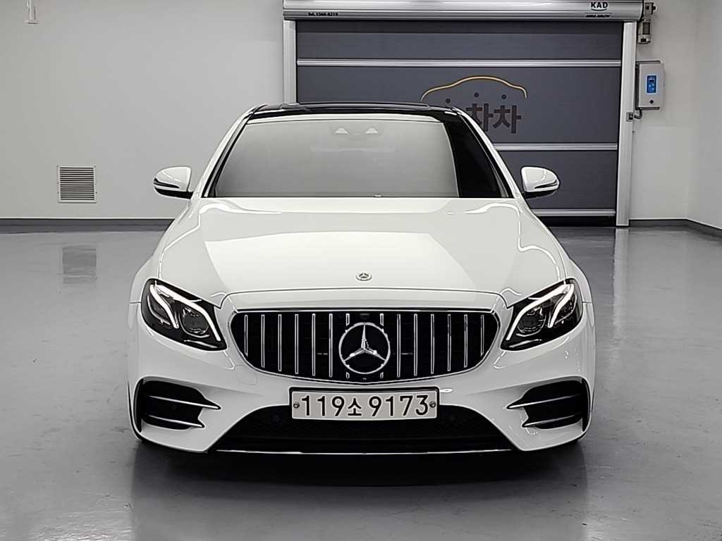 국산차 리스트 차량 이미지