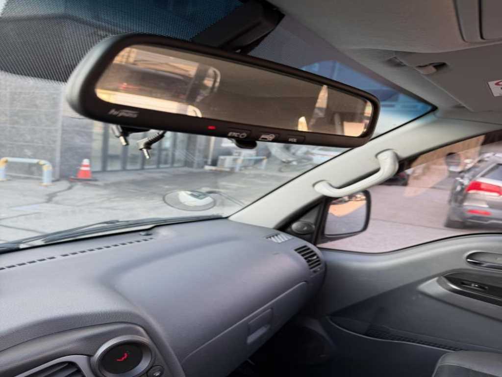 기아 봉고3 1톤 카고 전기 14