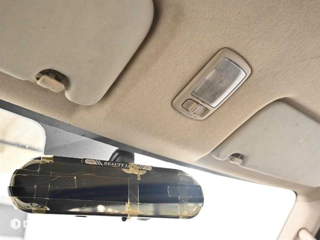 현대 포터2 1톤 카고 17