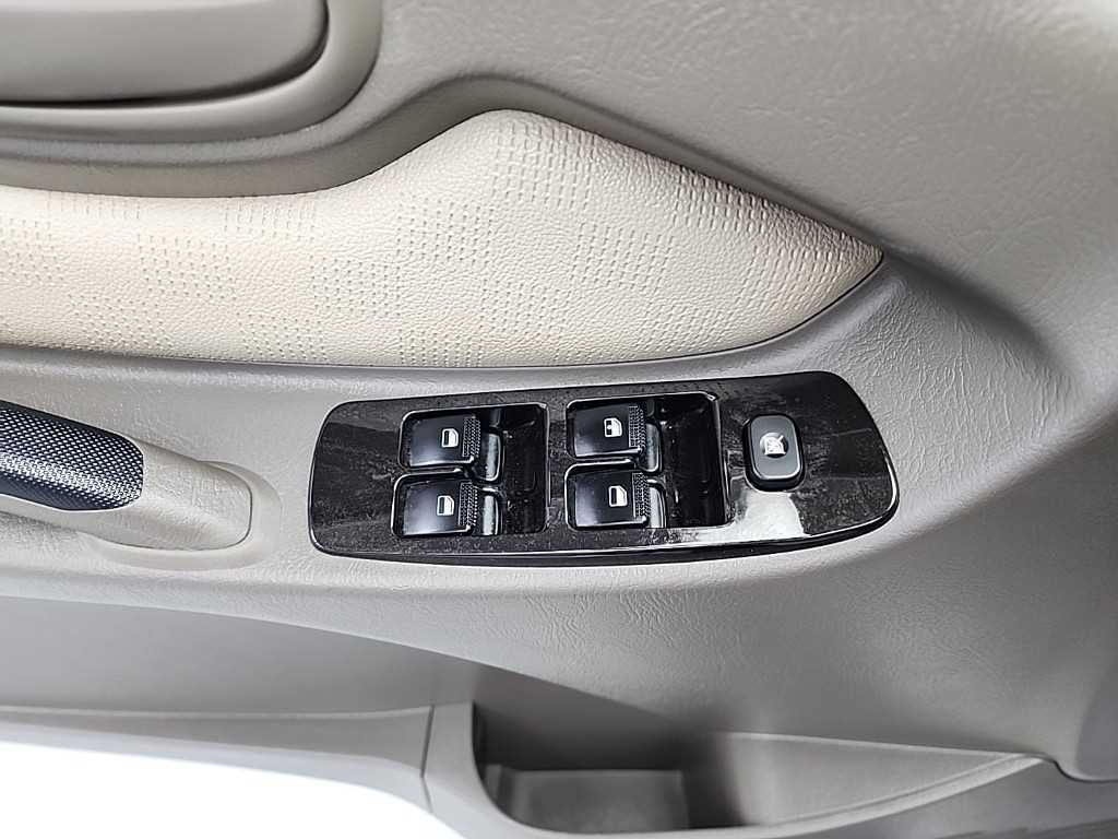 현대 포터2 1톤 카고 LPG 13