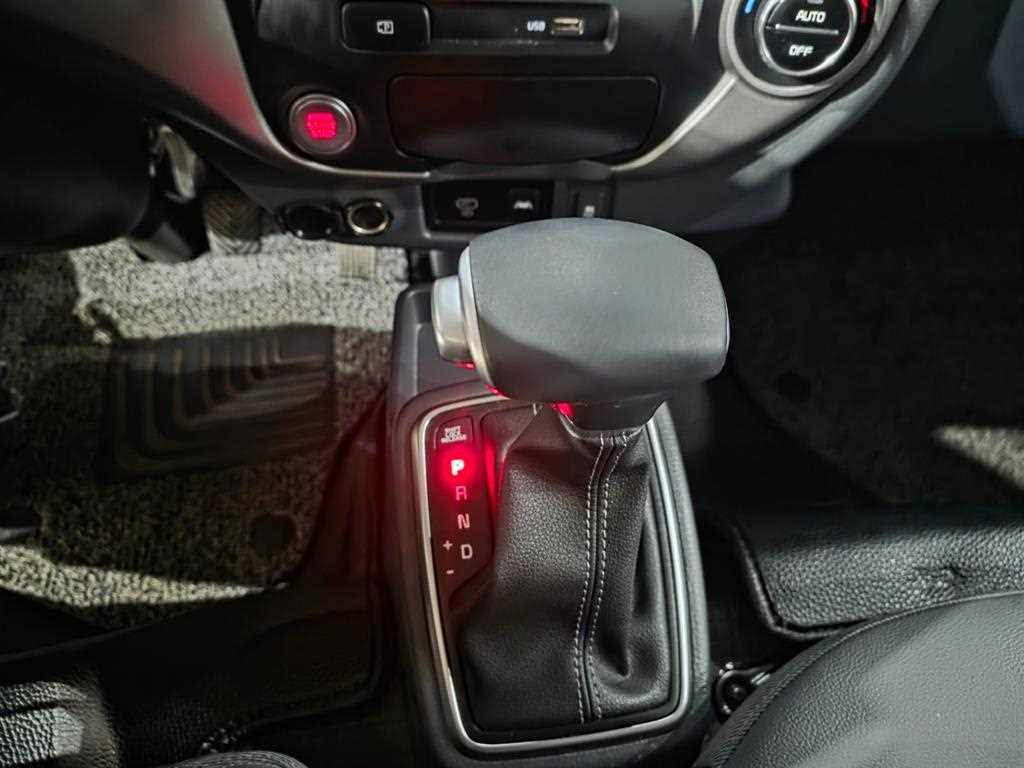 기아 봉고3 1톤 윙바디 LPG 13