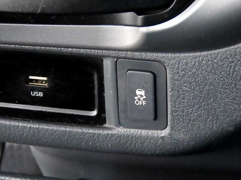 기아 봉고3 1톤 표준탑 12