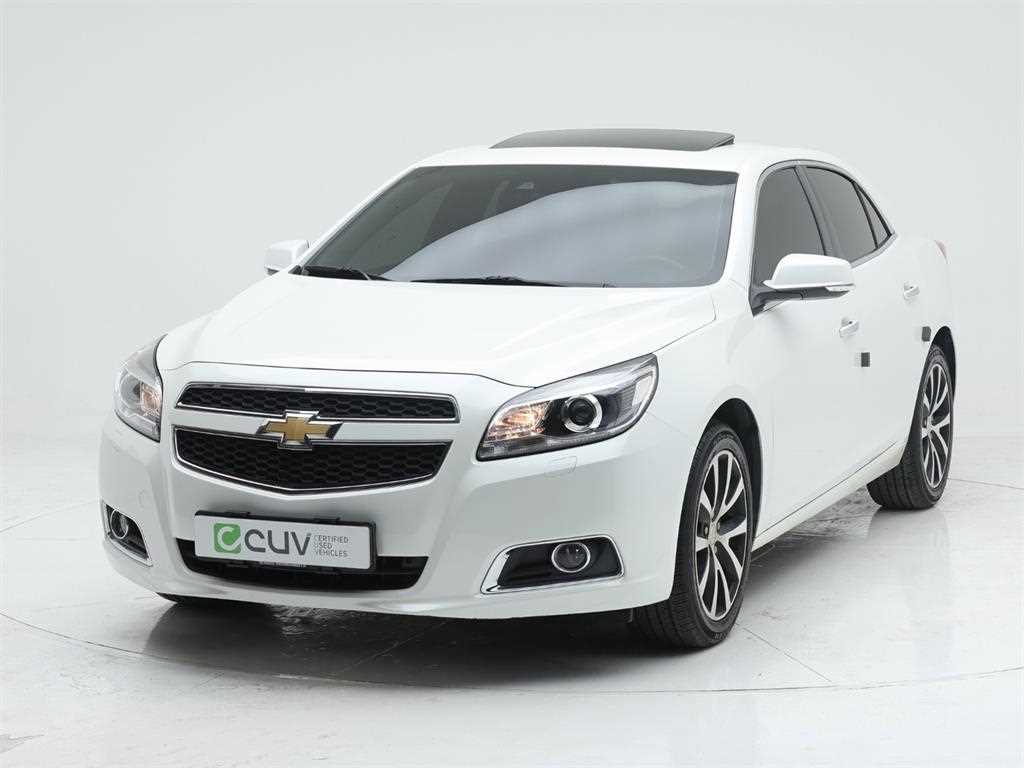 국산차 리스트 차량 이미지