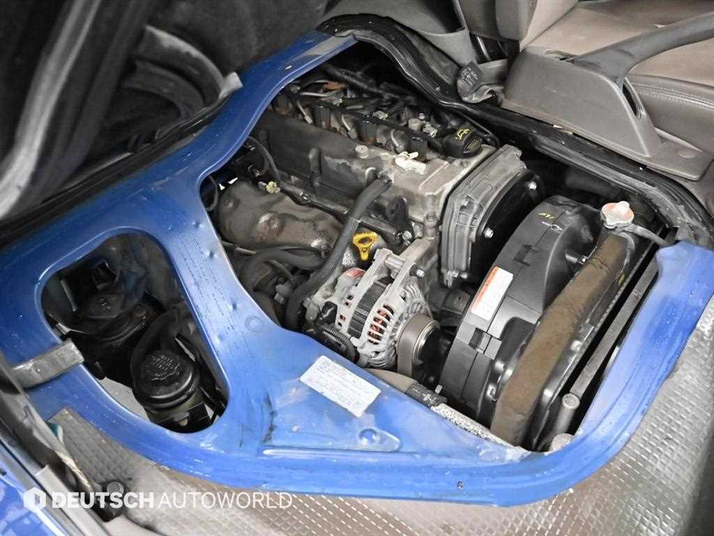 현대 포터2 1톤 카고 5