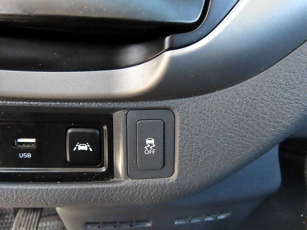 기아 봉고3 1톤 카고 15