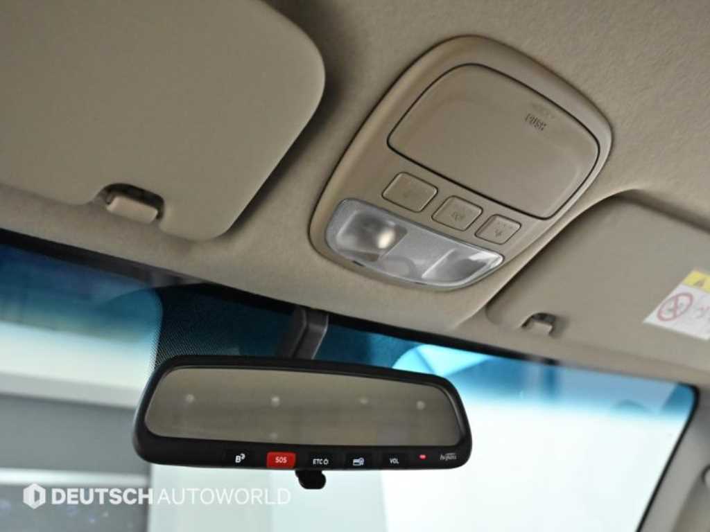 현대 포터2 1톤 카고 전기 18