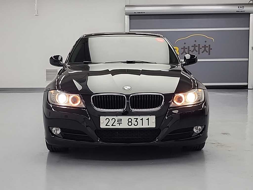 국산차 리스트 차량 이미지