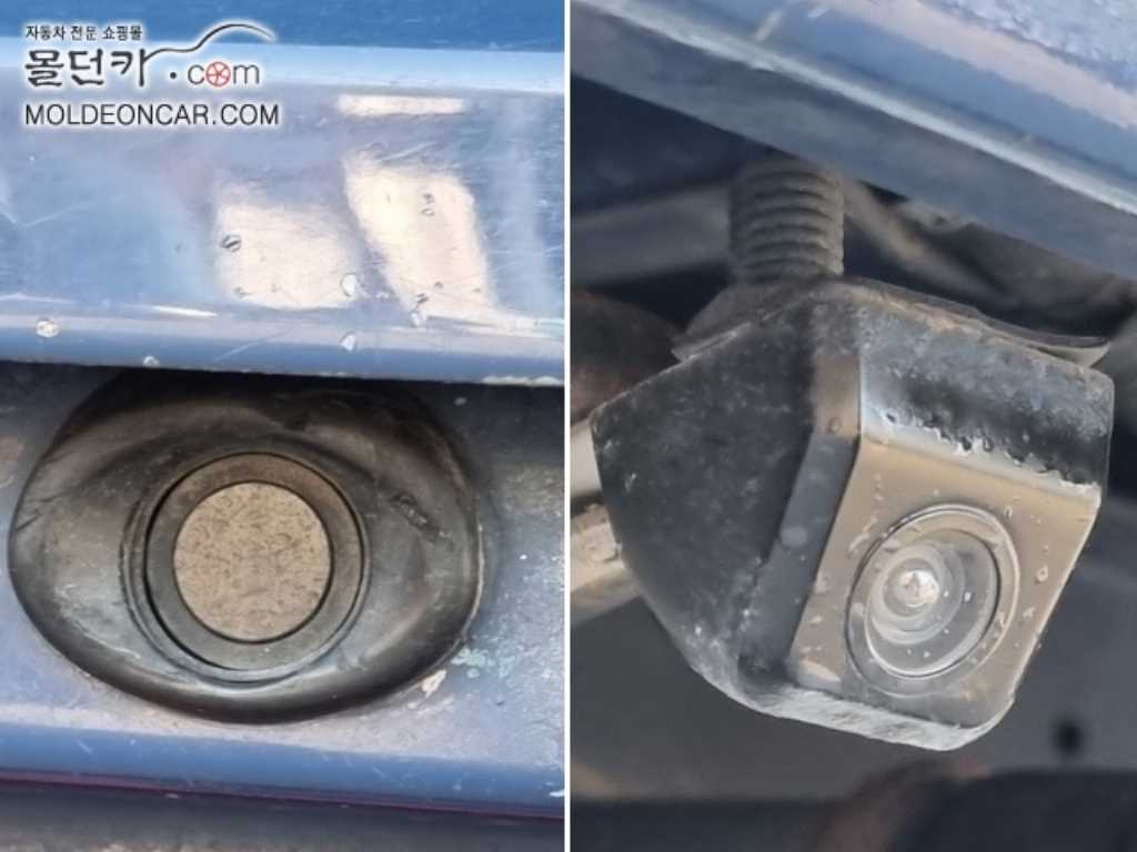 현대 포터2 1톤 포장탑 15