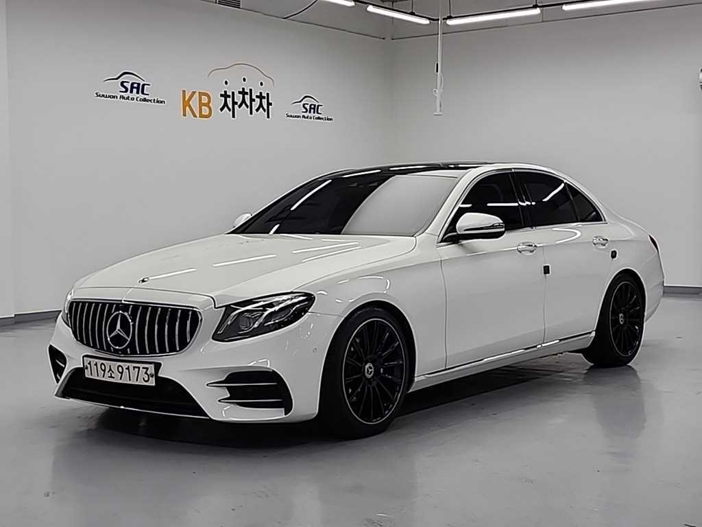 국산차 리스트 차량 이미지