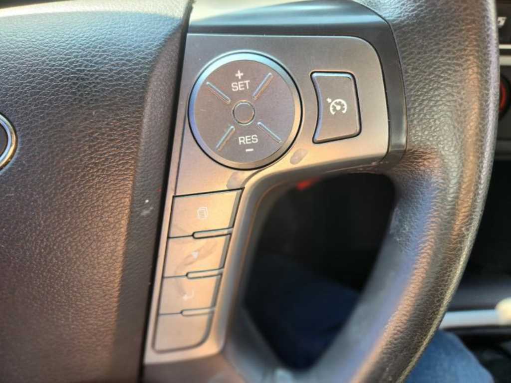 현대 올뉴마이티 3.5톤 카고 14