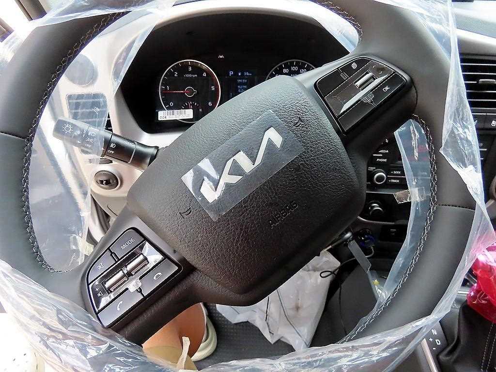 현대 포터2 1톤 표준탑 전기 2