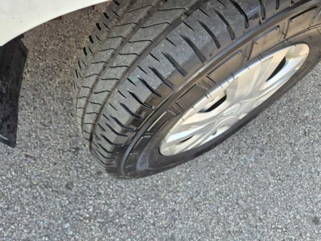 기아 사다리차 없음(순정) 봉고3 1톤 11