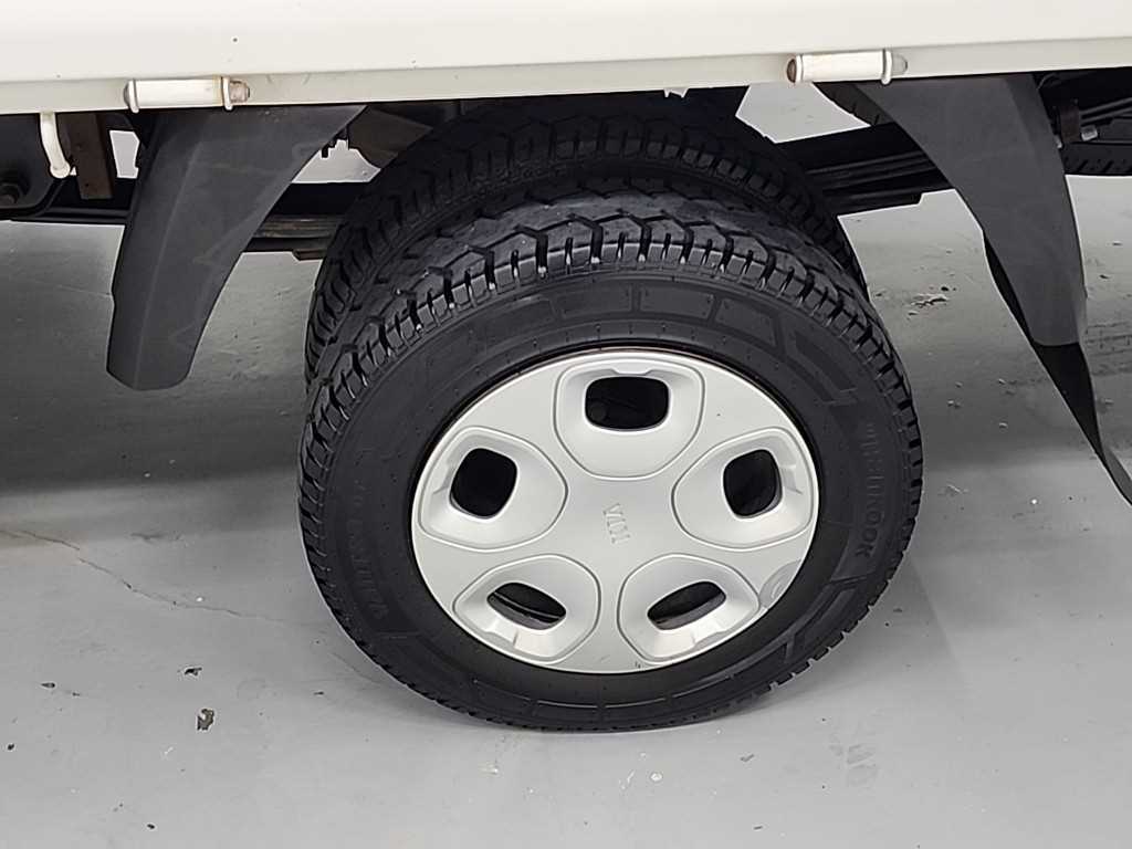 기아 봉고3 1톤 카고 17