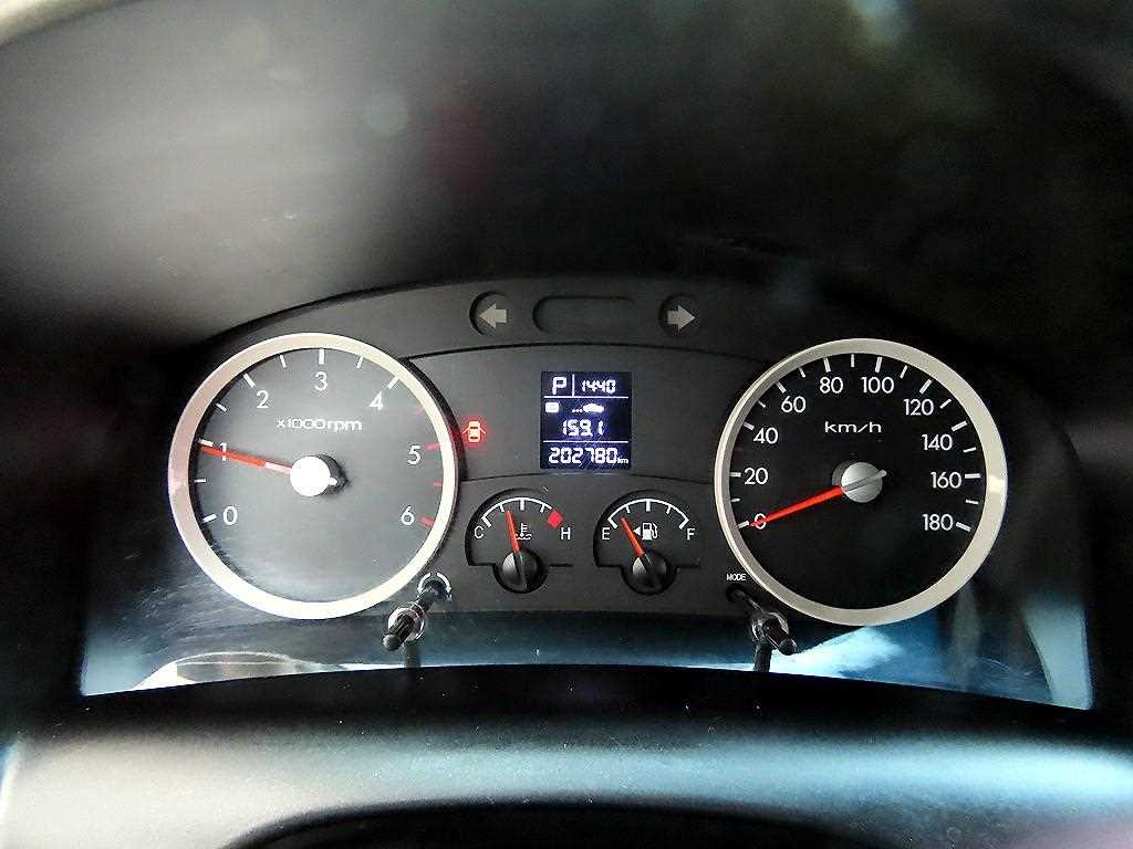 현대 포터2 1톤 냉동탑 10