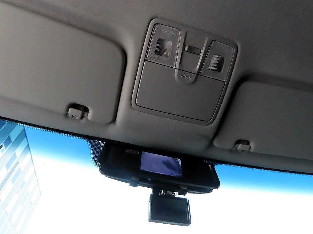 기아 봉고3 1톤 표준탑 14