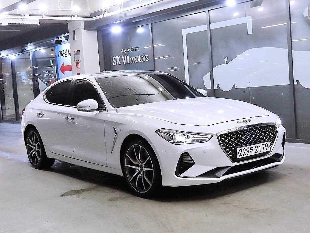 국산차 리스트 차량 이미지