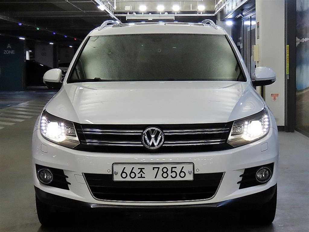 국산차 리스트 차량 이미지