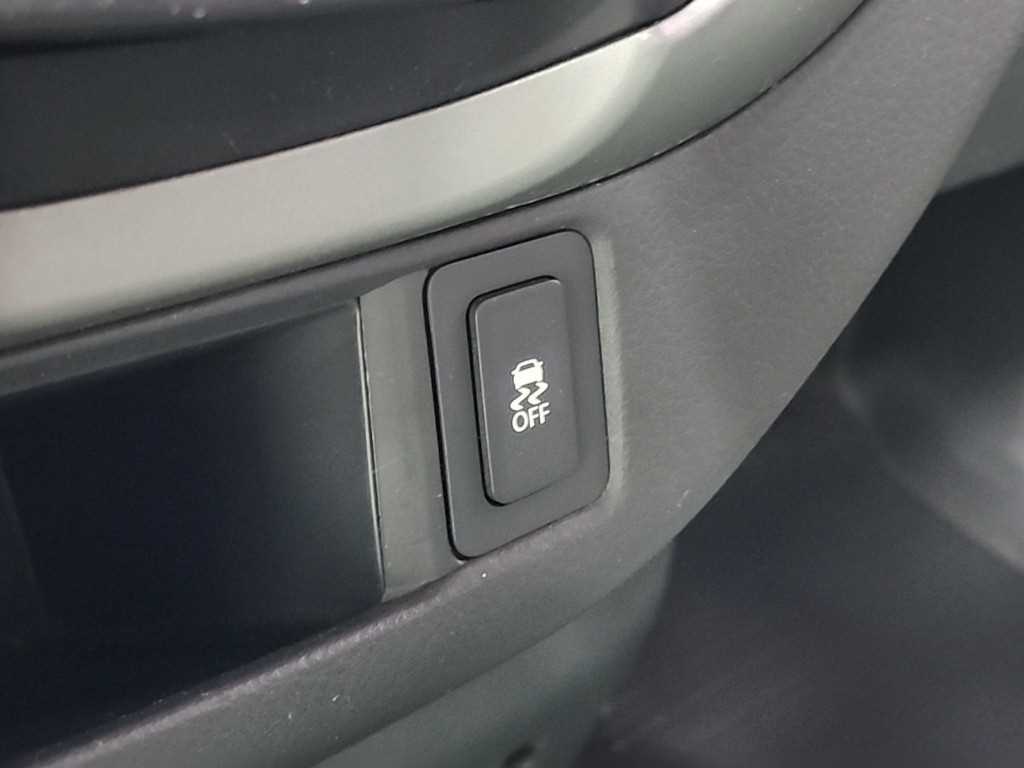 기아 봉고3 1톤 카고 14