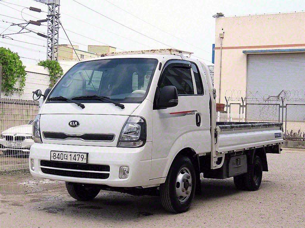 국산차 리스트 차량 이미지