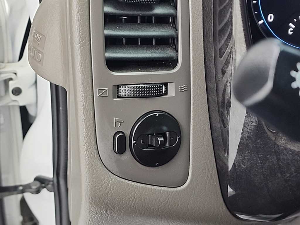 현대 포터2 1톤 카고 LPG 14