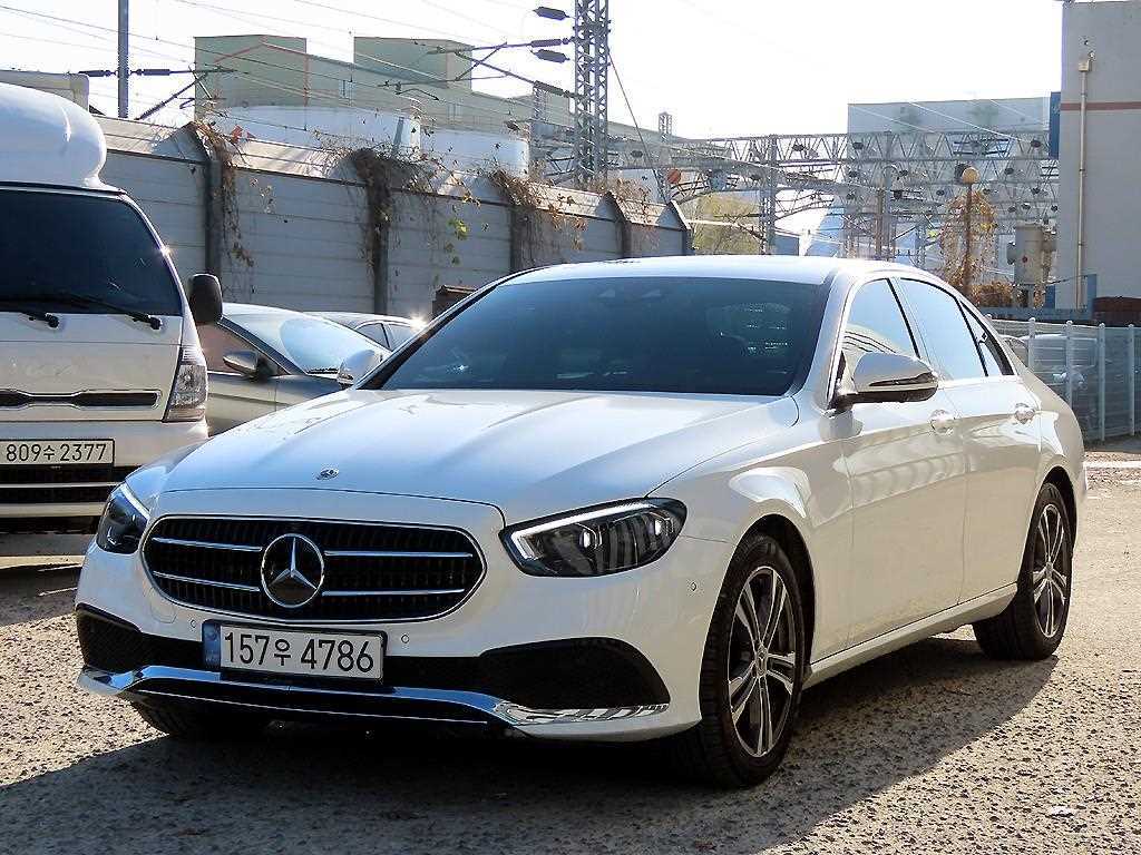 국산차 리스트 차량 이미지