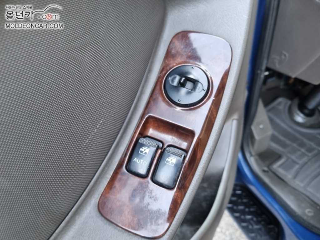 현대 포터2 1톤 포장탑 14