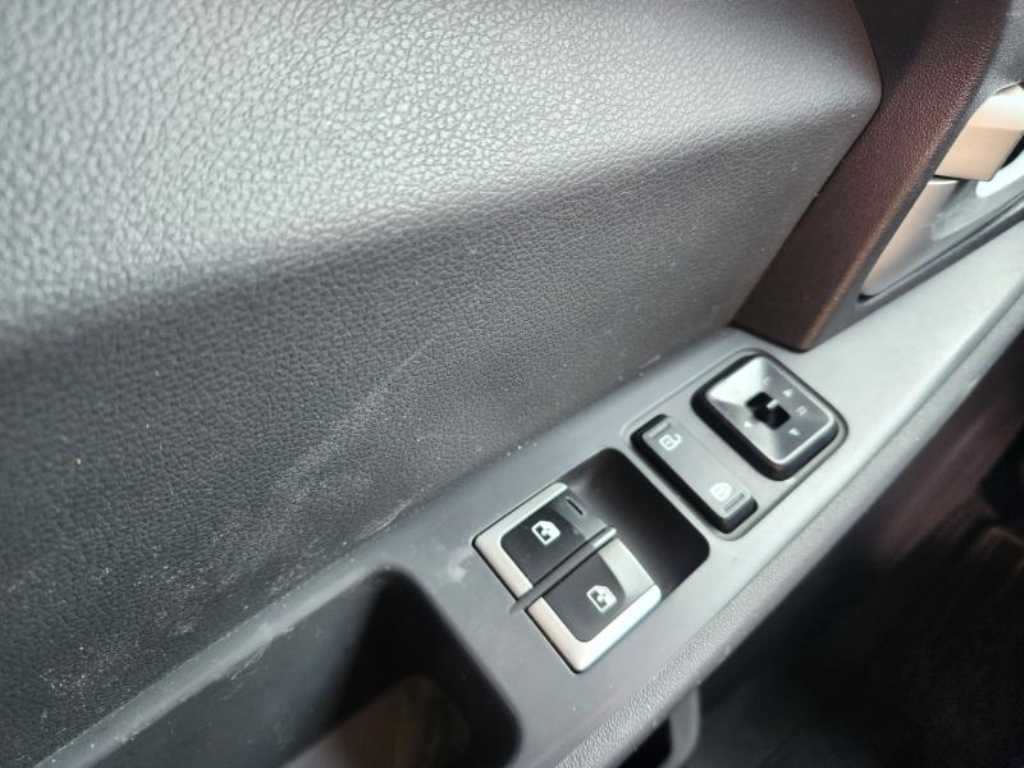 현대 올뉴마이티 3.5톤 카고 18